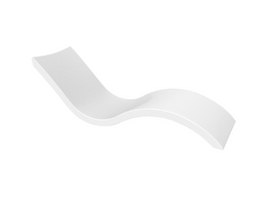 Signature Chaise
