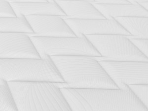 Sandro Memory Support Mattress - King