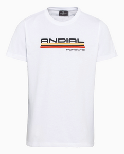 Andial T-Shirt