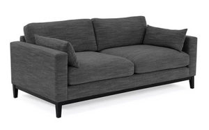 Catania 2 Seater Sofa