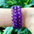 amethyst crystal bracelets amethyst crystal bracelets