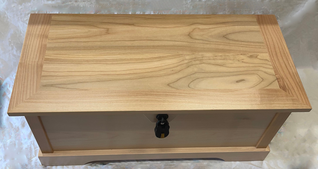 hana　WAVE CHEST Maple IDEE IMG_2203__28126.1626192806.386