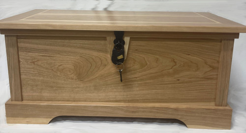hana　WAVE CHEST Maple IDEE bem2504-25aa.JPG