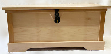 hana　WAVE CHEST Maple IDEE IMG_2203__28126.1626192806.386