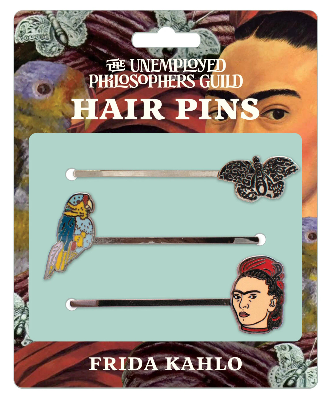 Pin on Tame the Mane