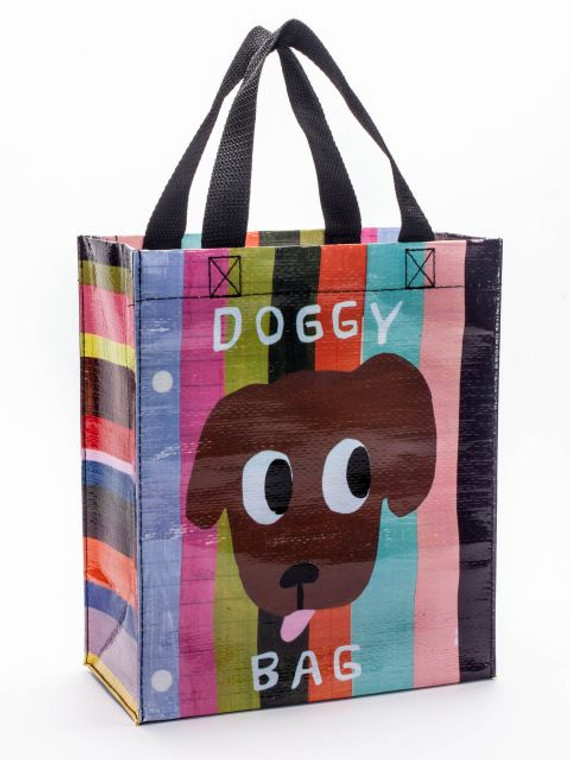 Doggy Handy bag