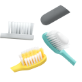 치약/칫솔
