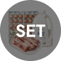 세트상품