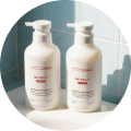 샴푸