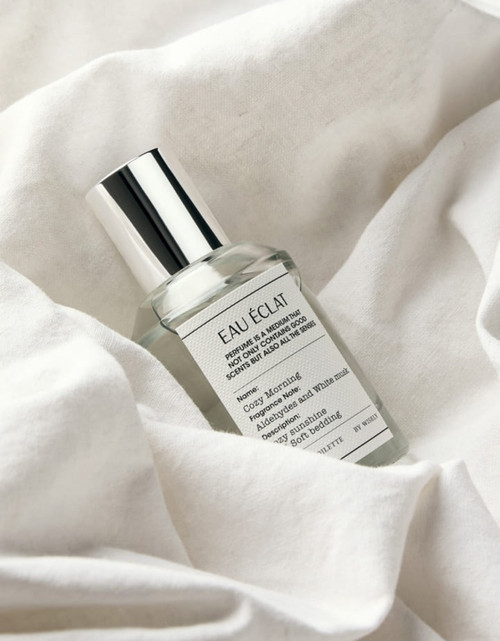 코지모닝 향수 50ml 코지모닝 향수 50ml