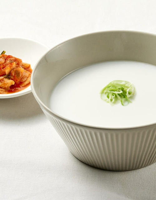 [물가파괴] 간편한 한우 사골 농축 스틱 10개입