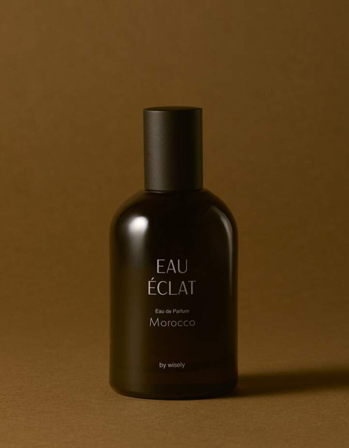 모로코 오 드 퍼퓸 50ml 모로코 오 드 퍼퓸 50ml