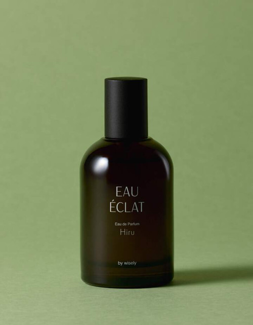 히루 오 드 퍼퓸 50ml 히루 오 드 퍼퓸 50ml
