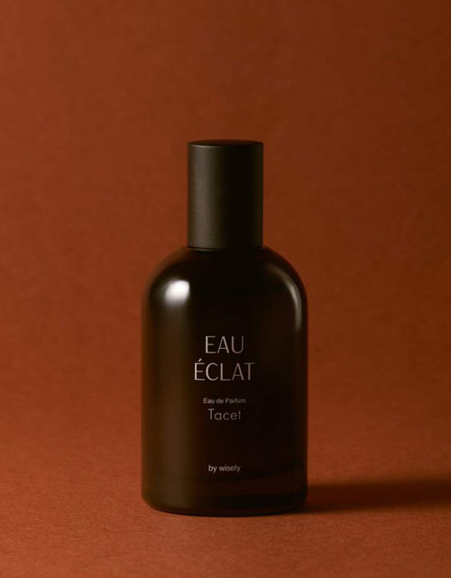 타셋 오 드 퍼퓸 50ml 타셋 오 드 퍼퓸 50ml