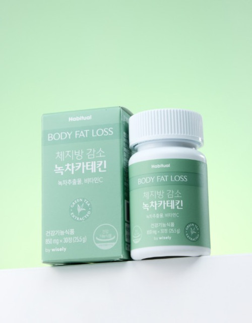 체지방 감소 녹차 카테킨 체지방 감소 녹차 카테킨