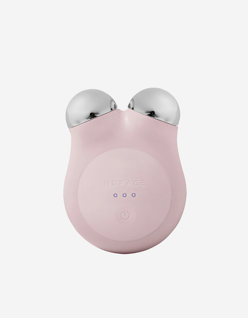 임상으로 검증된  피부 개선 효과, 누페이스 미니 플러스