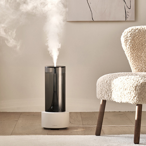 루메나 대용량 초음파 가습기 MIST TOWER PLUS 루메나 대용량 초음파 가습기 MIST TOWER PLUS