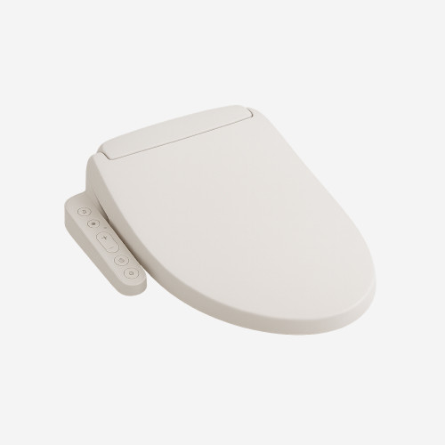 [제로마진] 비데 렌탈 제휴 서비스