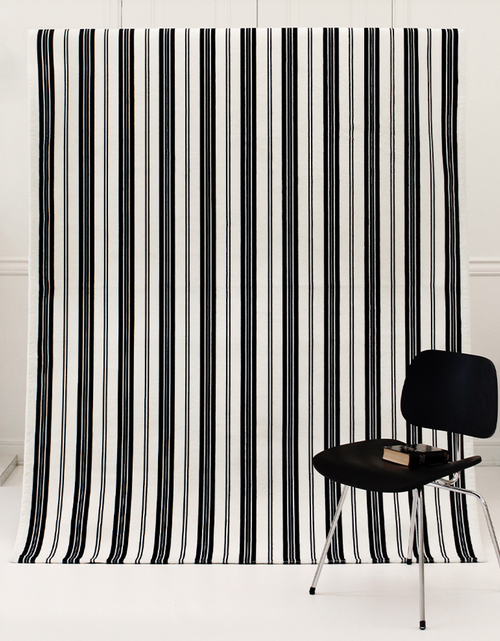 [한정수량] 먼지 걱정없이 따뜻한 바이빔 극세사 워셔블 러그  200*300