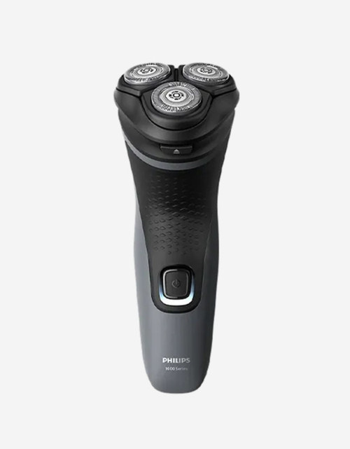 필립스 1000시리즈 전기 면도기 S1142/00