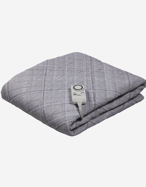 스팀보이 카본 전기요 EMF 리버서블 전기매트 싱글/더블 (2색상)