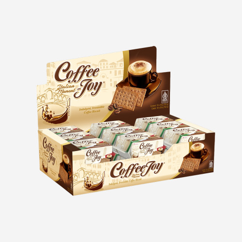 마요라 커피조이 702g