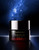 비피다 갈색병 아이 젤 크림 15ml