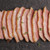 훈제오리 슬라이스 500g*2 (냉장)