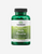 스완슨 풀 스펙트럼 밀크씨슬 500mg 캡슐, 100정, 1개