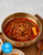 고기 듬뿍 육개장 500g