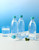 [전국배송]먹는샘물로 만들어 더 청량한 아쿠아스파클 탄산수 플레인 500ml(20개입)