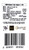product-detail-info