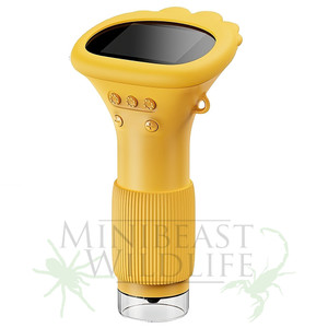 Kids Digital Microscope