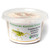 Predatory Katydid Food 60g