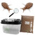 Antlion Kit