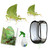 Australian Leaf Insect Complete Kit - Save over 10%