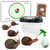 Garden Snail Racing Kit - save 10% Garden Snail Racing Kit - save 10%