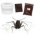 Tailless Whip Scorpion - Compact kit (Save 10%)