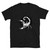Scorpion break-out - Unisex T-Shirt
