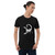 Scorpion break-out - Unisex T-Shirt