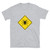 Spider - Unisex T-Shirt