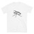 Rhino Beetle - Unisex T-Shirt Rhino Beetle - Unisex T-Shirt