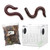Rusty Rainforest Millipede Kit - Save 10%