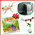 Junior Christmas Kit - Save 10% (choose species)