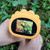 Kids Digital Microscope
