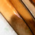Actual photo from the Kids Microscope - tiny fly wing