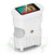 Kids Digital Microscope