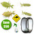 The Leafy Gang - Save $50