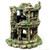 Roman Colosseum Tarantula Hide