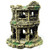 Roman Colosseum Tarantula Hide